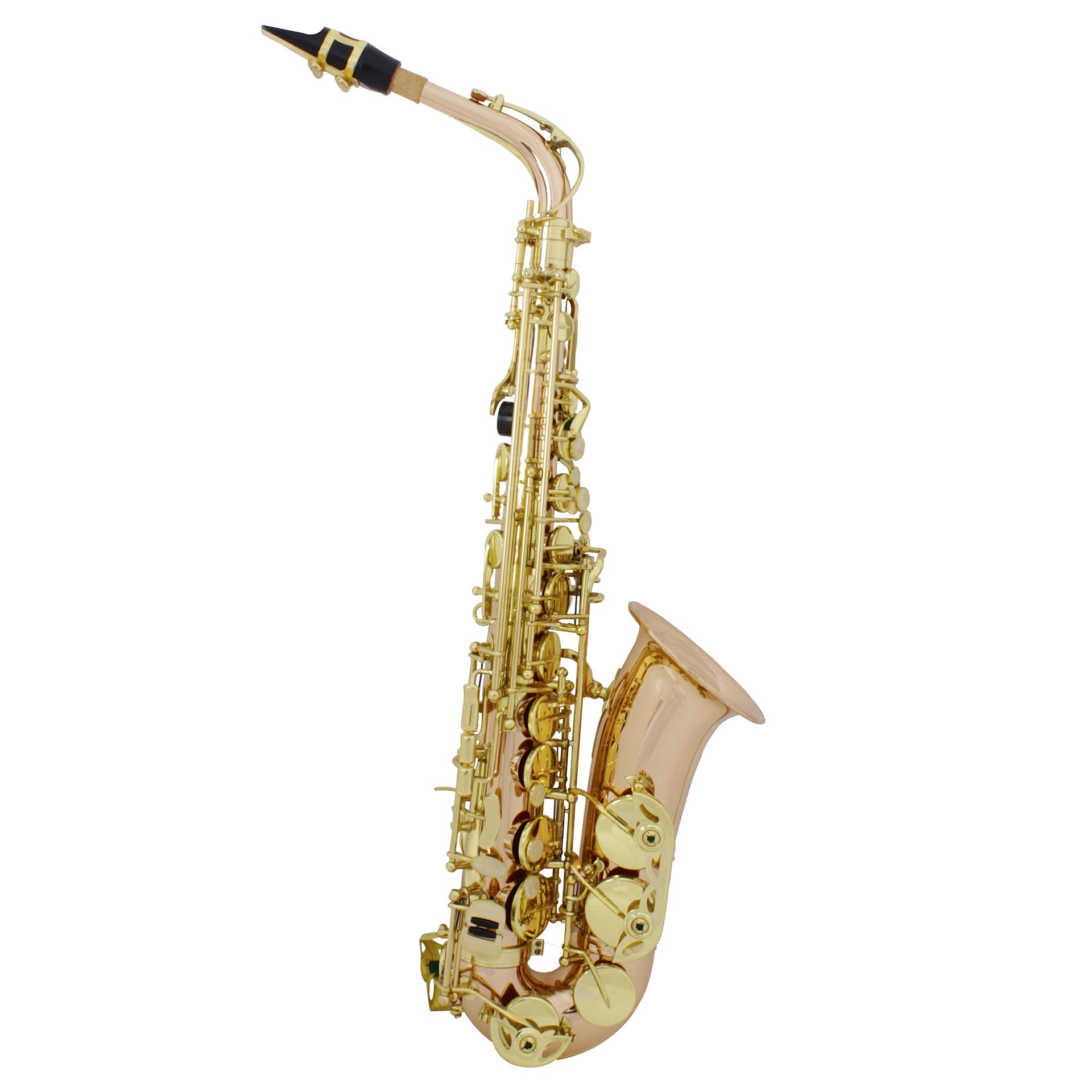 ゴールド サックス本体 Amazon.co.jp: サックス楽器 高級イエローゴールドラッカー